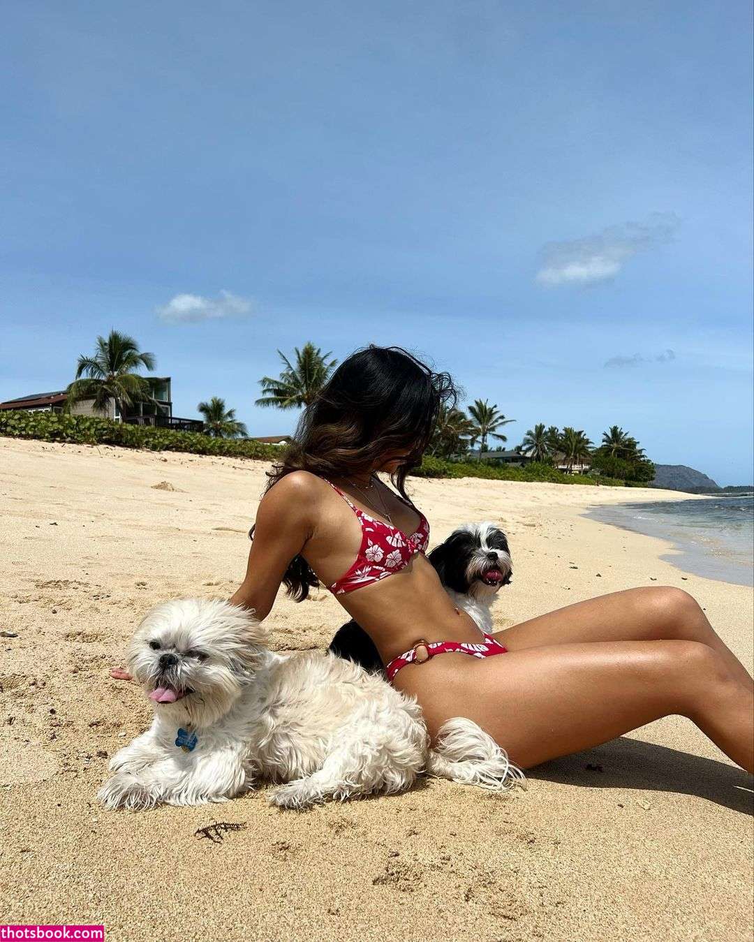 Missvalerienicole Nude Leaks OnlyFans Photos #3 1405649