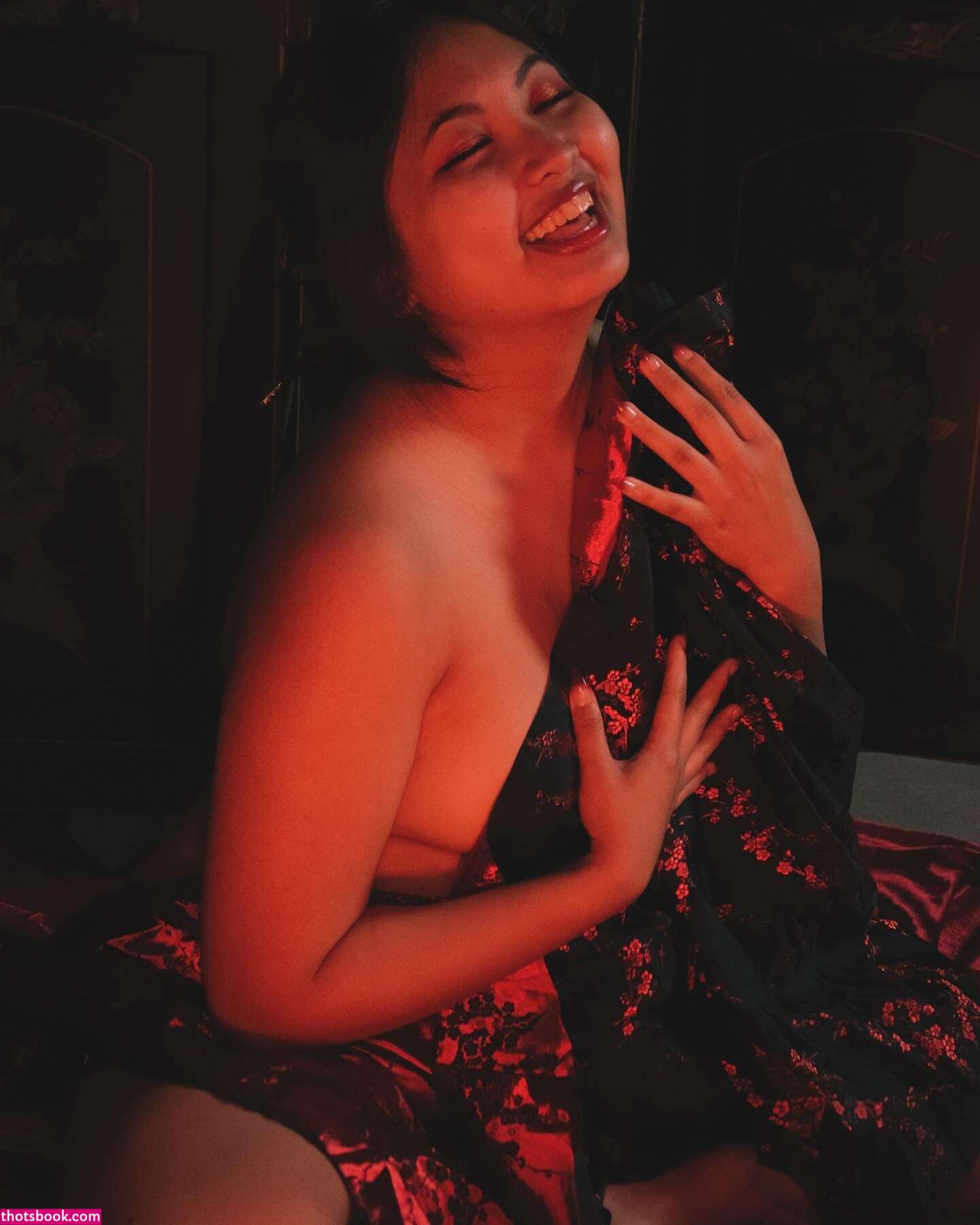 Mistletoad Nude Leaks OnlyFans Photos #3 1405671