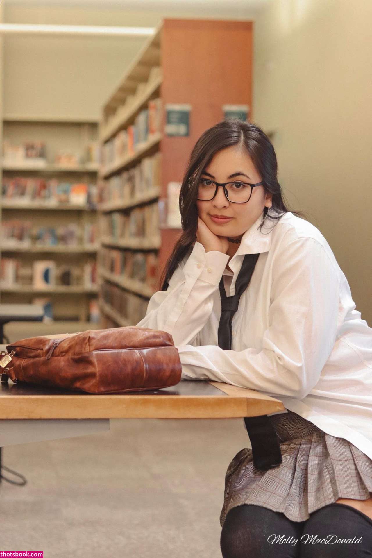 Mistletoad Nude Leaks OnlyFans Photos #4 1405681