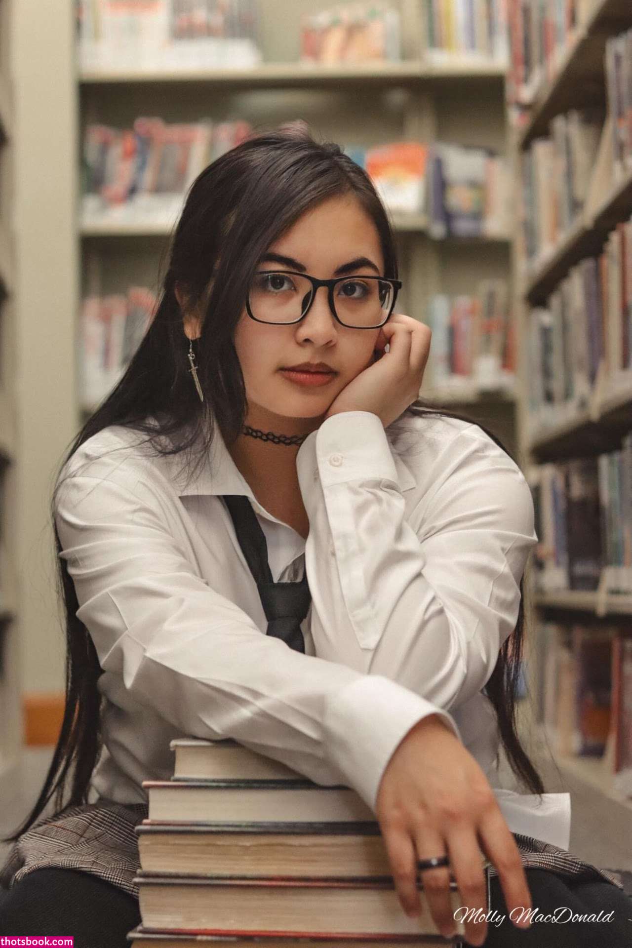 Mistletoad Nude Leaks OnlyFans Photos #4 1405682