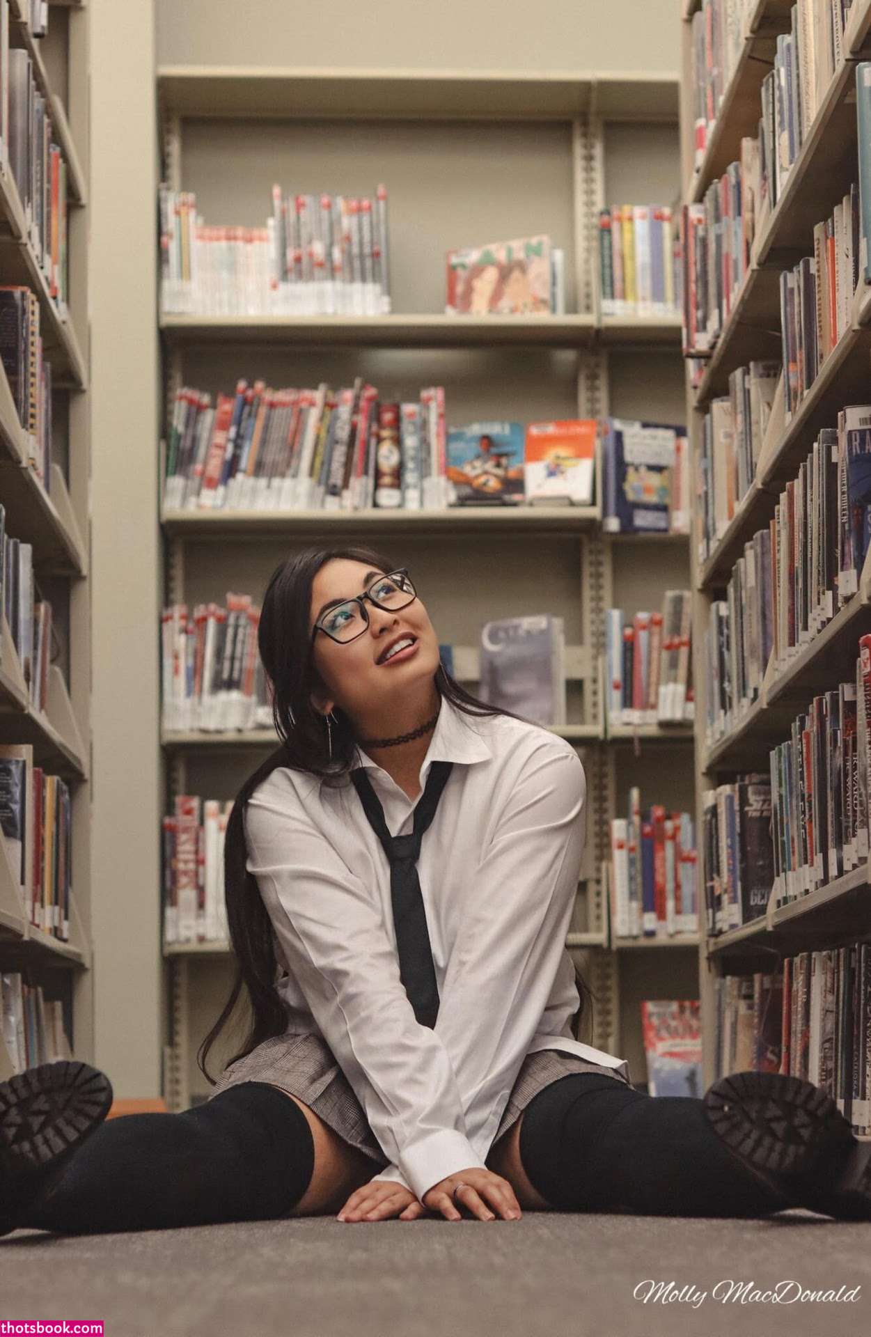 Mistletoad Nude Leaks OnlyFans Photos #4 1405688