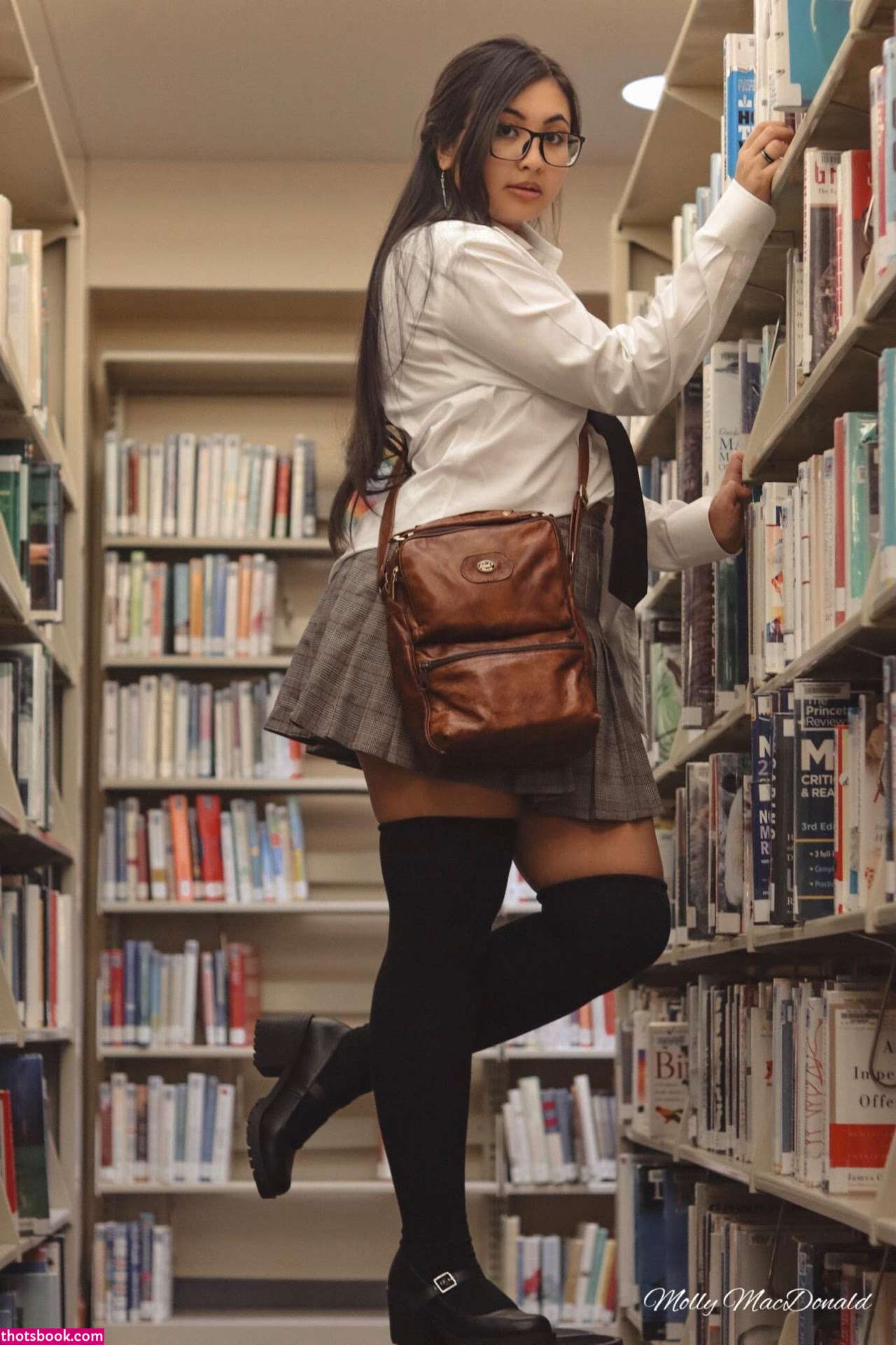 Mistletoad Nude Leaks OnlyFans Photos #4 1405689