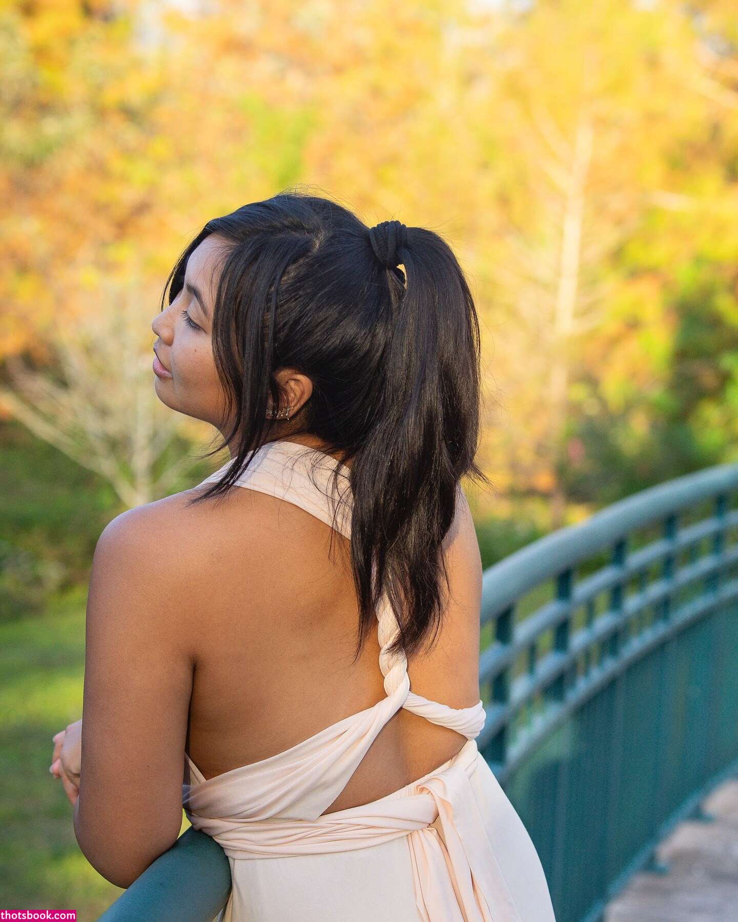 Mistletoad Nude Leaks OnlyFans Photos #5 1405690