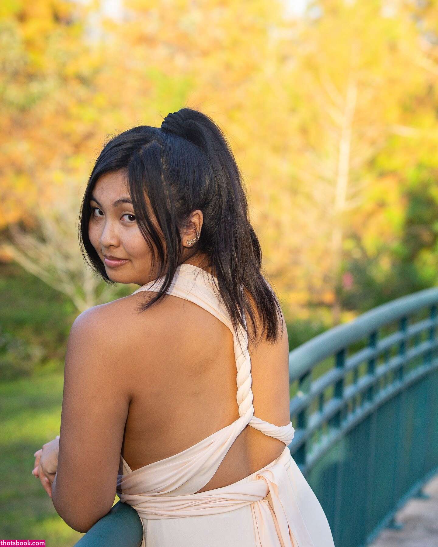 Mistletoad Nude Leaks OnlyFans Photos #5 1405691