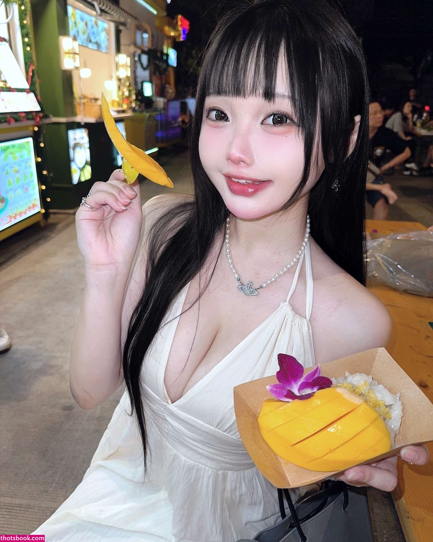 Miyu kotori0214 Nude Leaks OnlyFans Photos #1 1405711