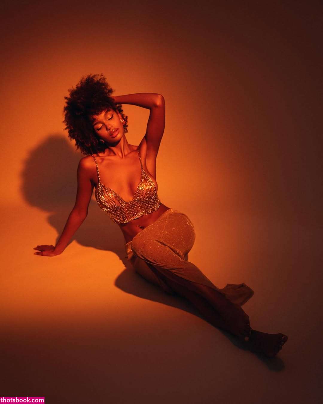 Nicole Akonchong nicoleakonchong Nude Leaks OnlyFans Photos #1 1405796