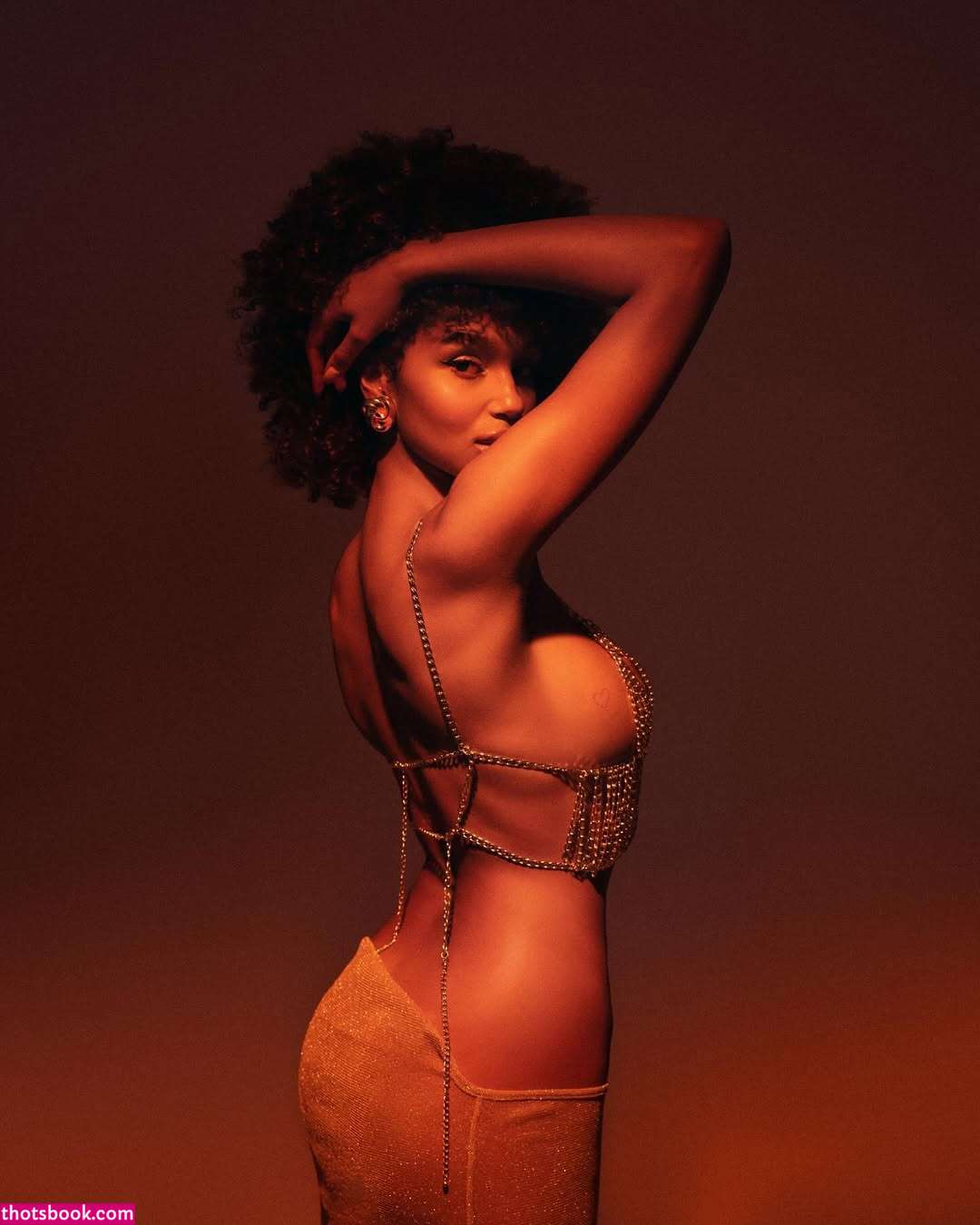 Nicole Akonchong nicoleakonchong Nude Leaks OnlyFans Photos #1 1405799