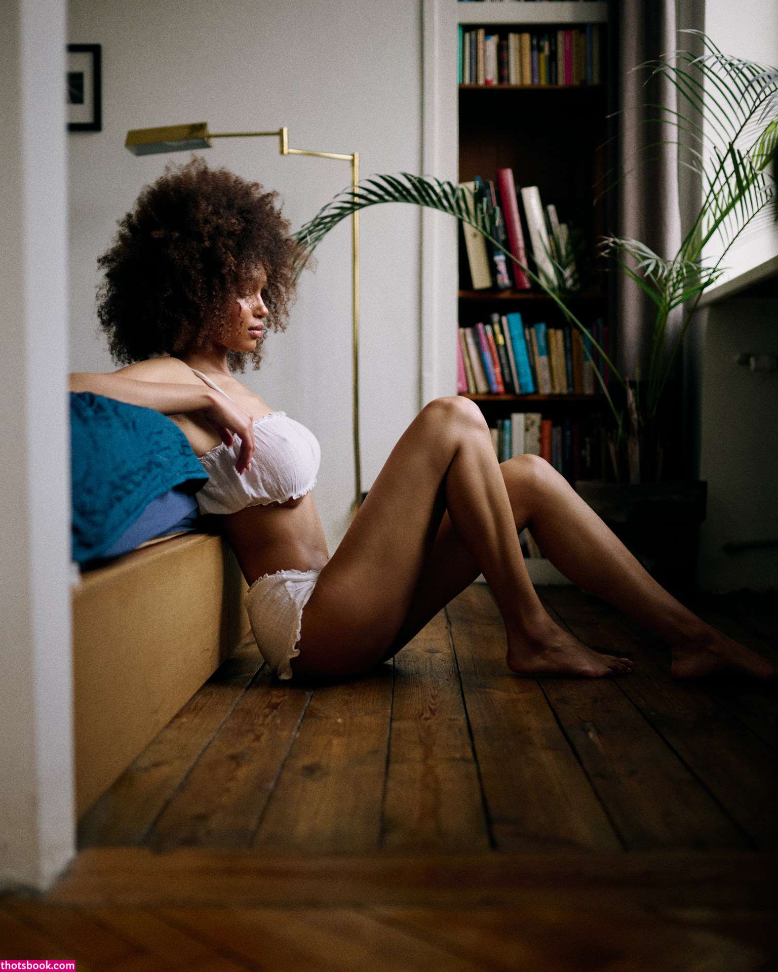 Nicole Akonchong nicoleakonchong Nude Leaks OnlyFans Photos #3 1405810