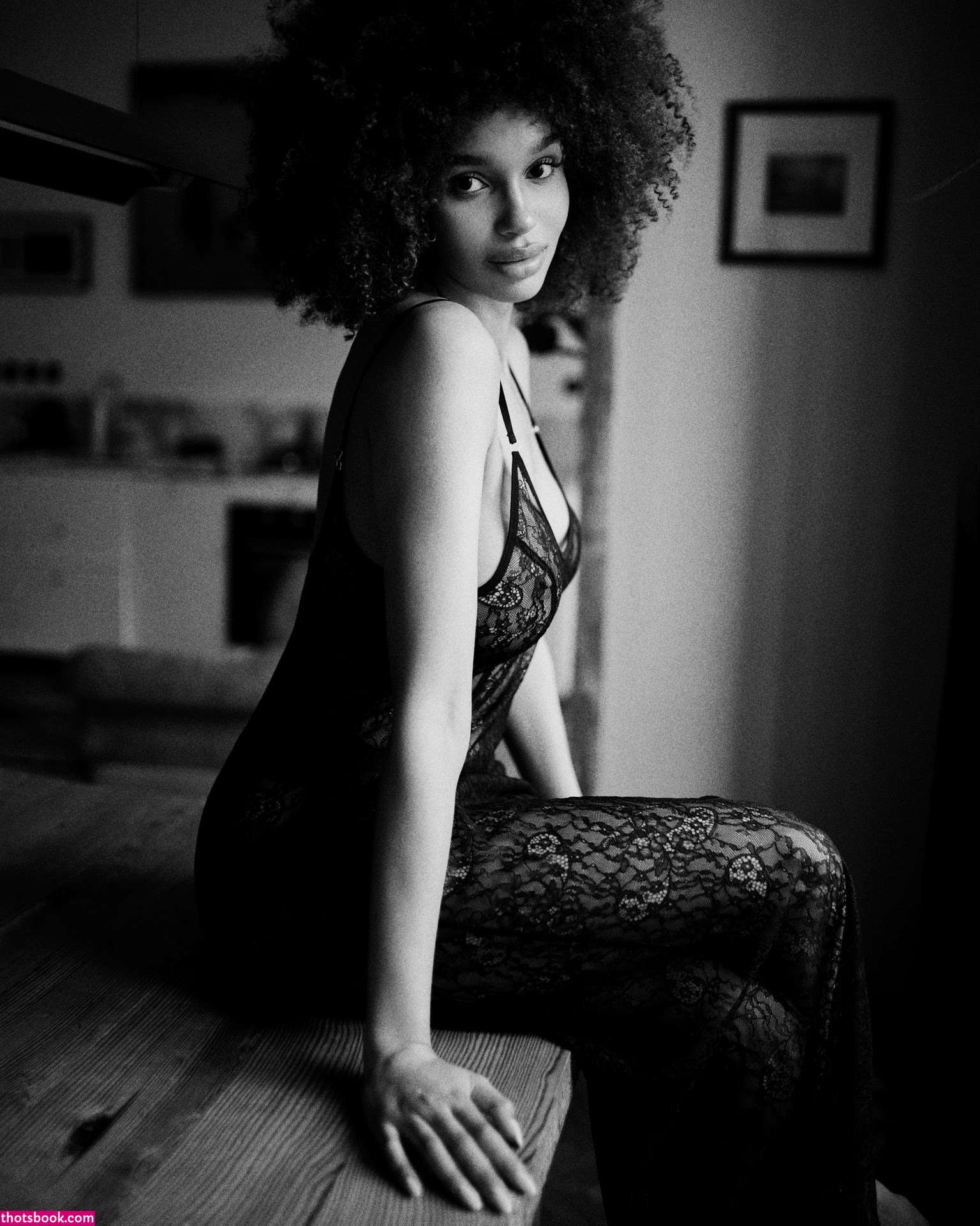 Nicole Akonchong nicoleakonchong Nude Leaks OnlyFans Photos #4 1405820