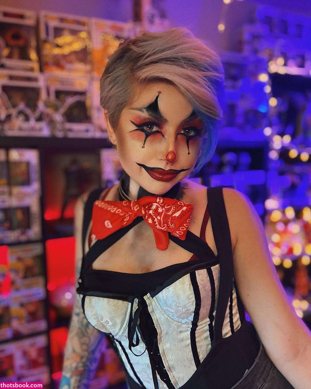 Nyybeats Nude Leaks OnlyFans Photos #1 1405872