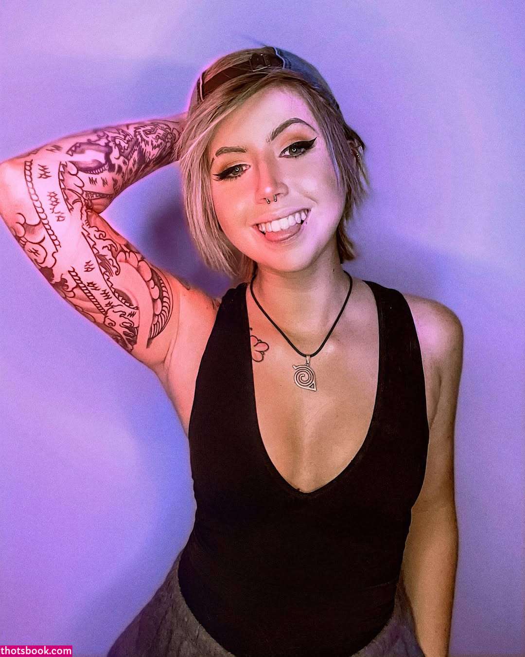 Nyybeats Nude Leaks OnlyFans Photos #1 1405874