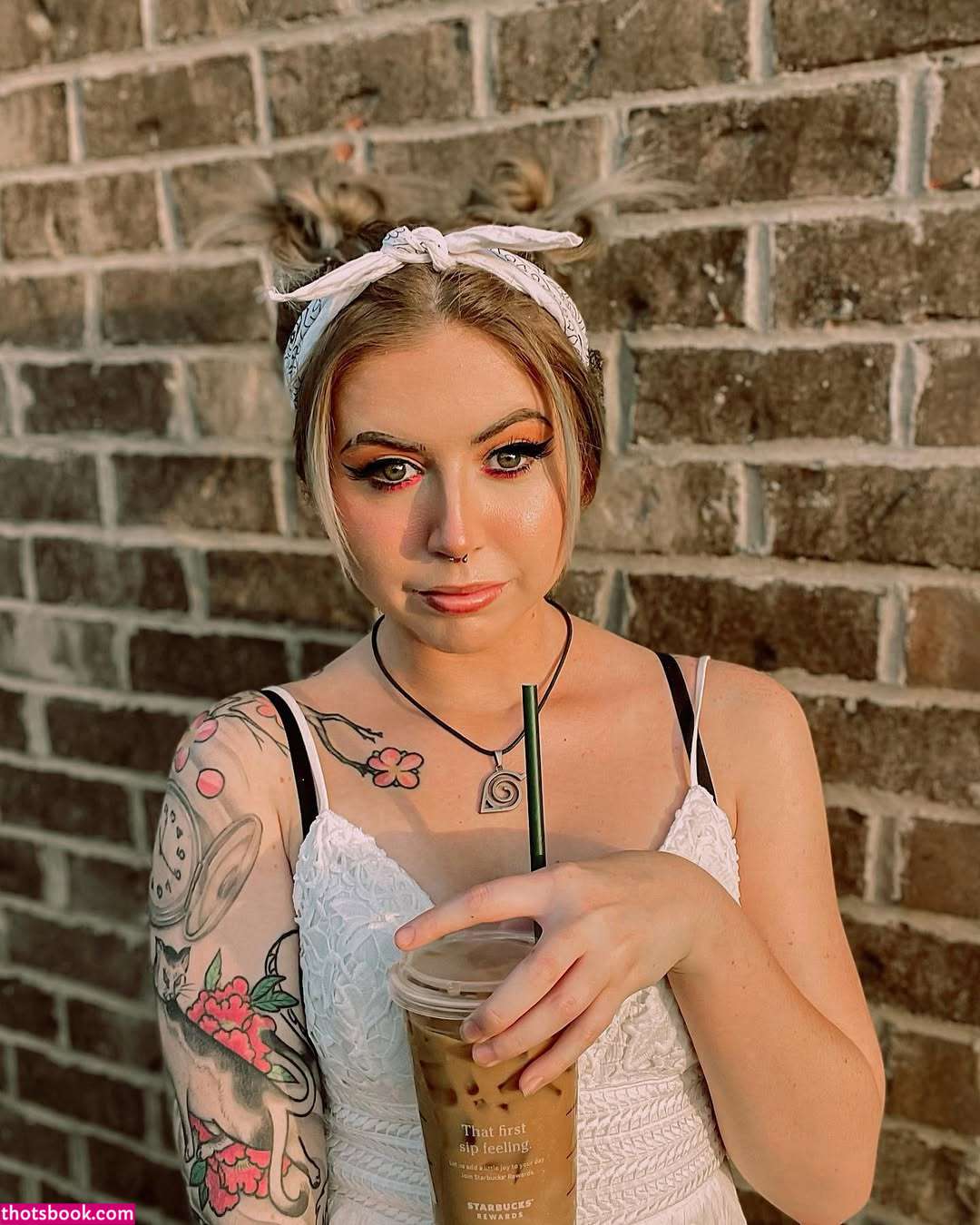 Nyybeats Nude Leaks OnlyFans Photos #1 1405876