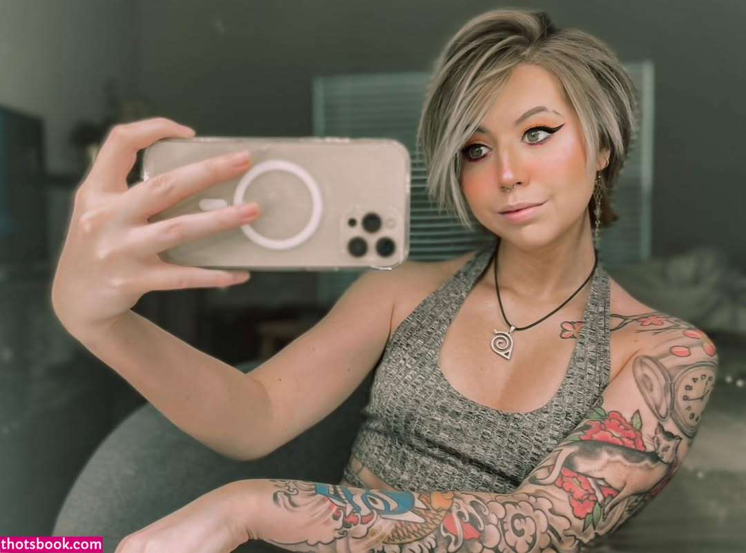 Nyybeats Nude Leaks OnlyFans Photos #1 1405879