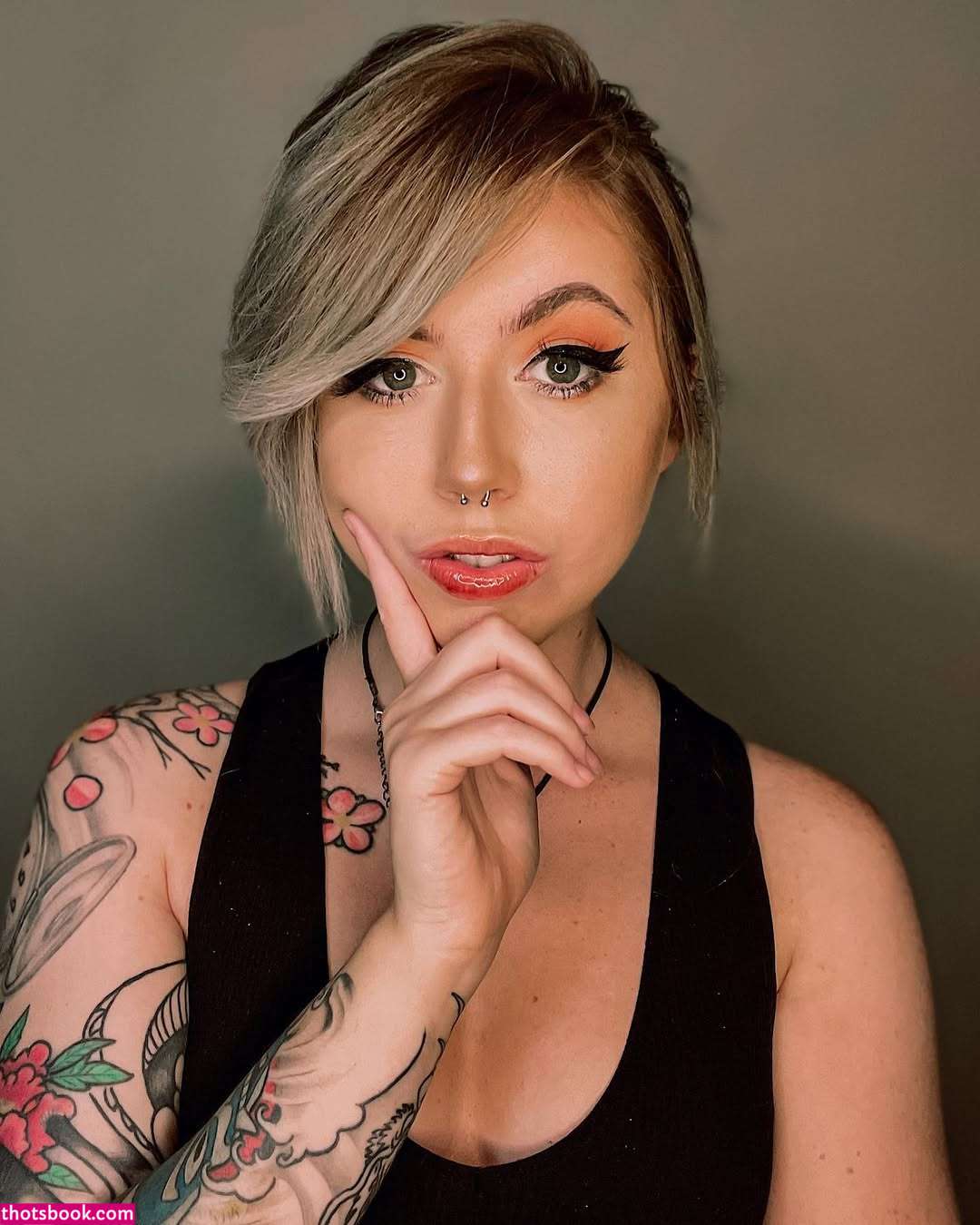 Nyybeats Nude Leaks OnlyFans Photos #2 1405884