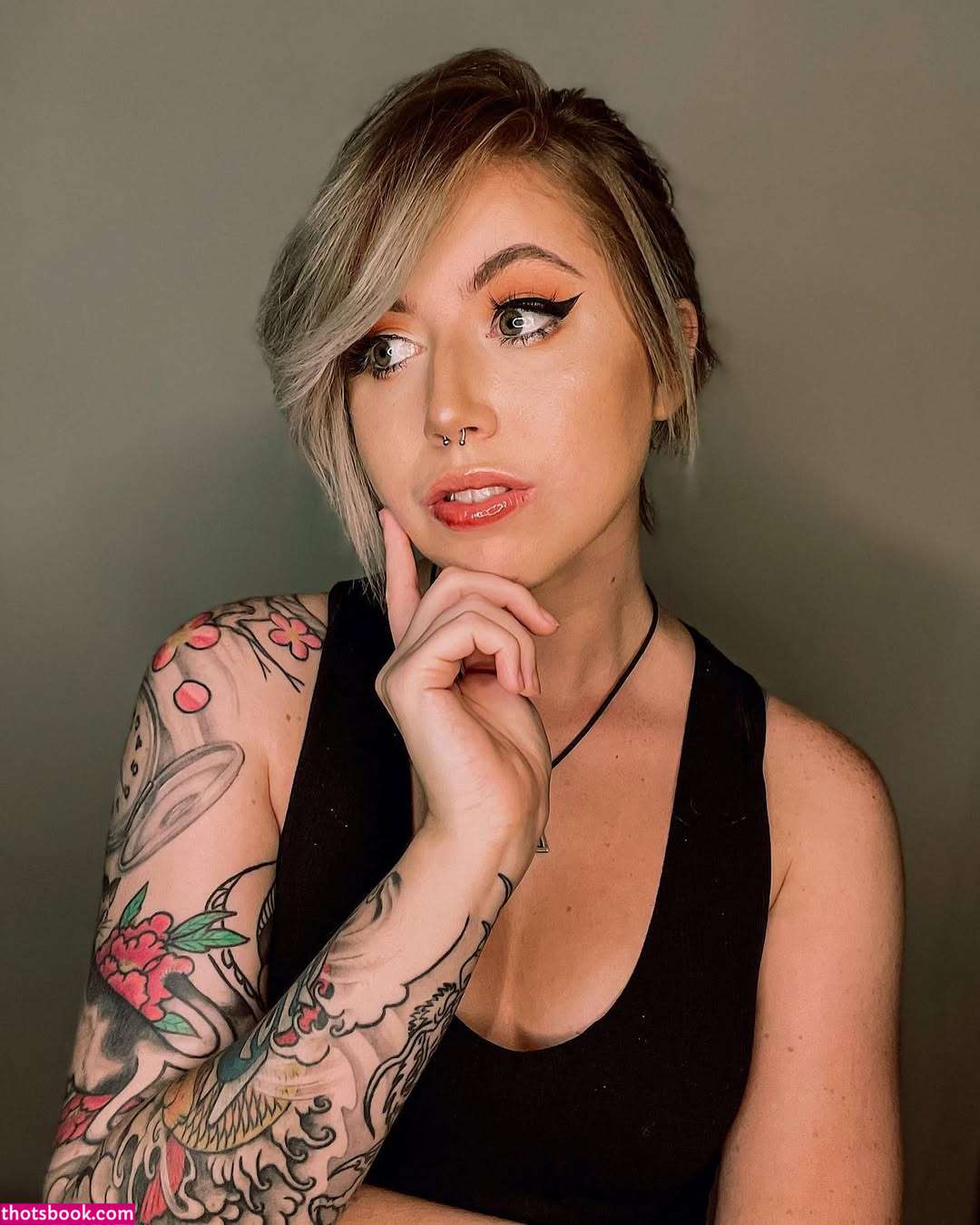 Nyybeats Nude Leaks OnlyFans Photos #2 1405893