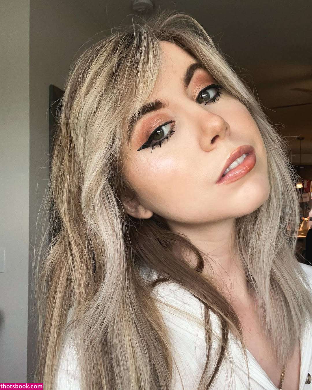 Nyybeats Nude Leaks OnlyFans Photos #3 1405898