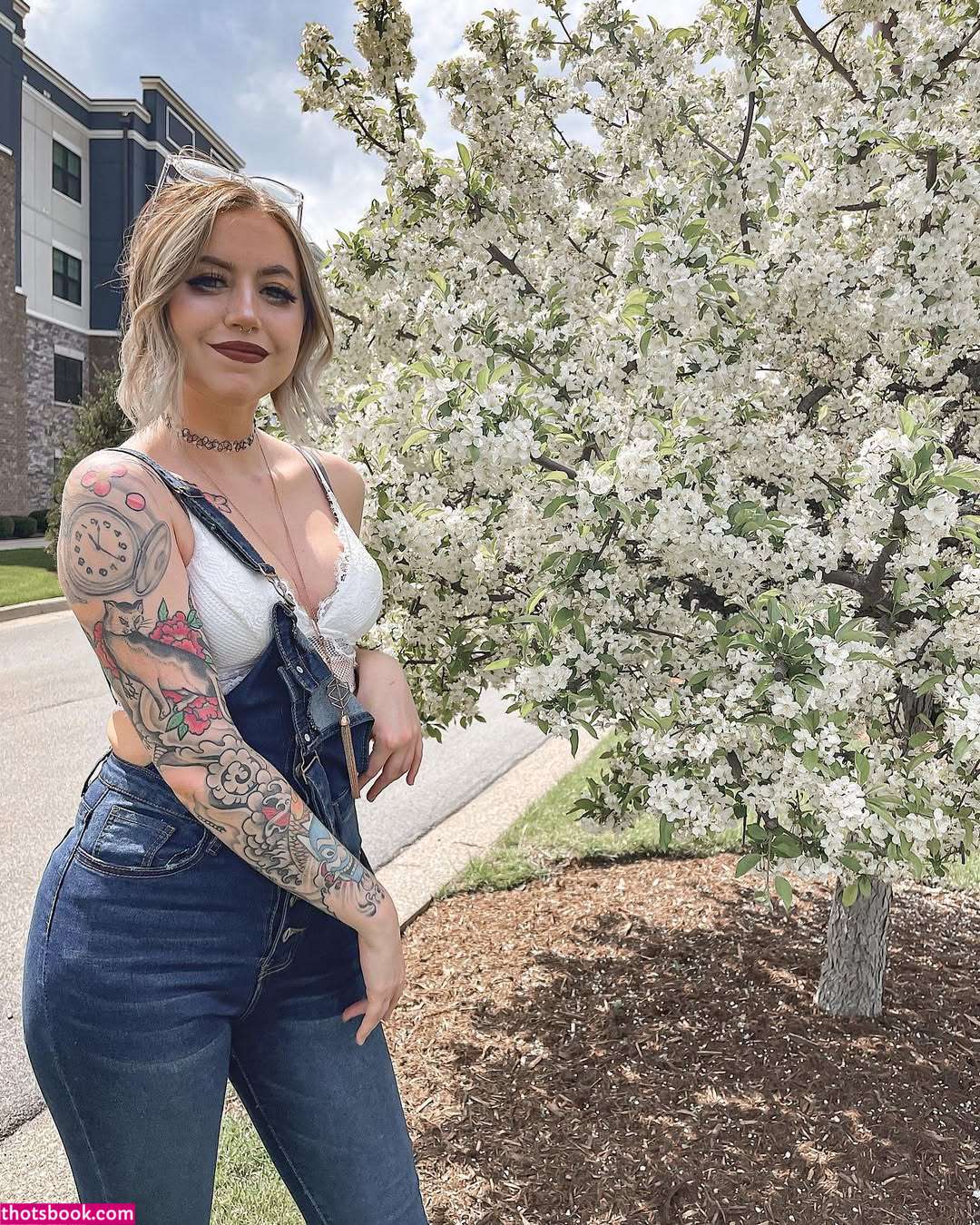 Nyybeats Nude Leaks OnlyFans Photos #4 1405906