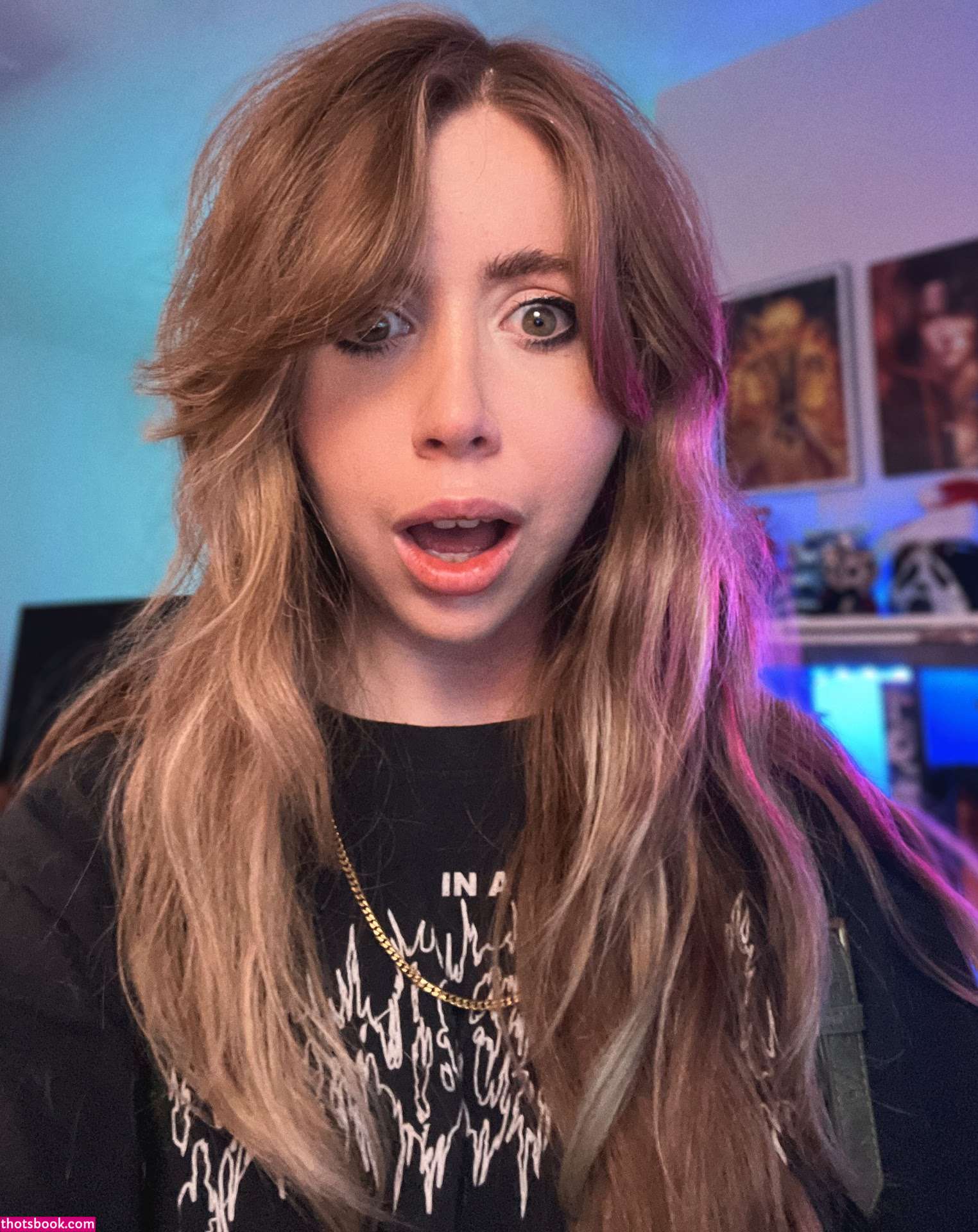 Nyybeats Nude Leaks OnlyFans Photos #4 1405911