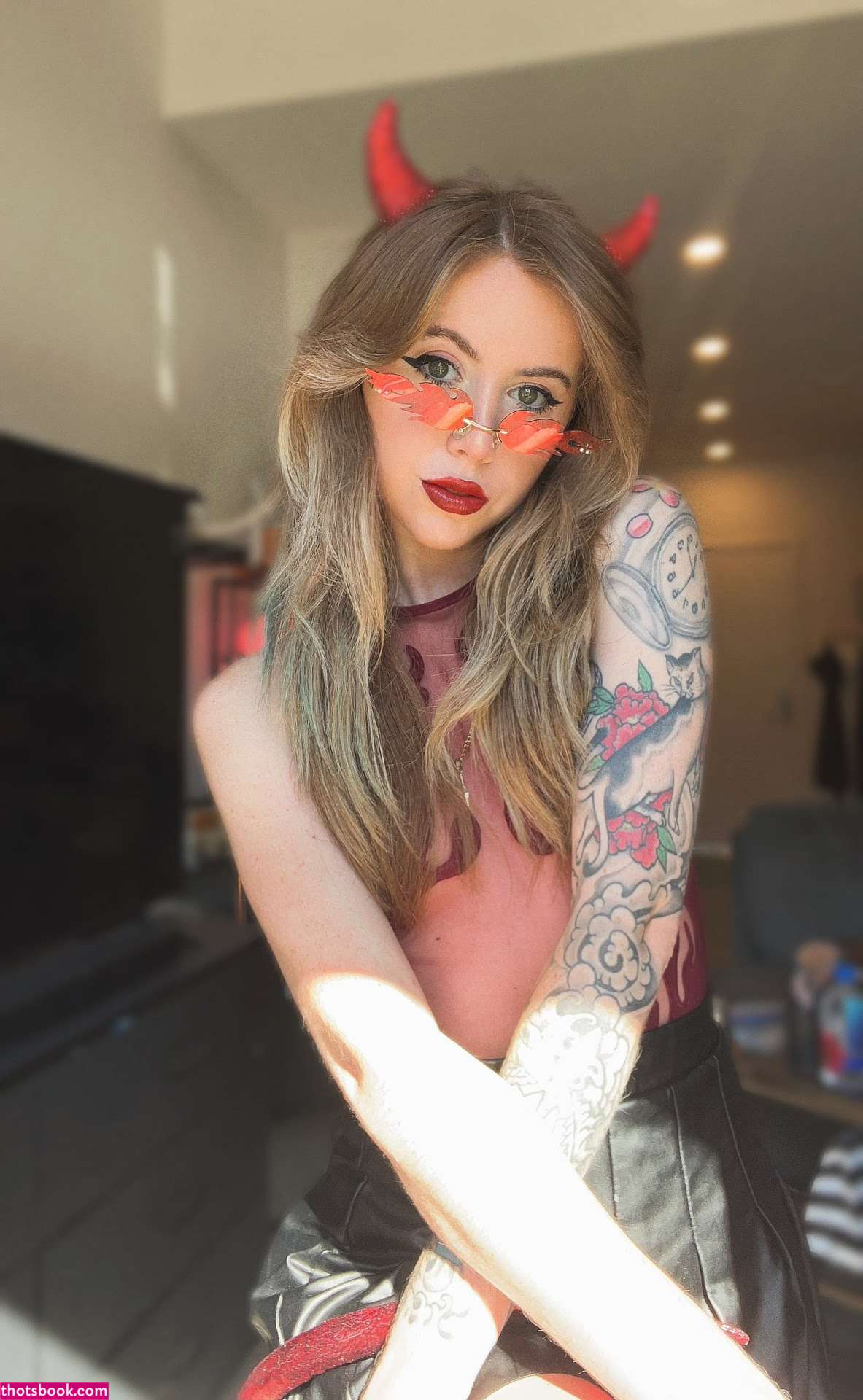 Nyybeats Nude Leaks OnlyFans Photos #4 1405916