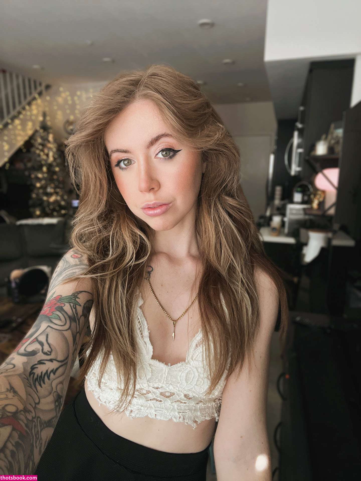 Nyybeats Nude Leaks OnlyFans Photos #5 1405922