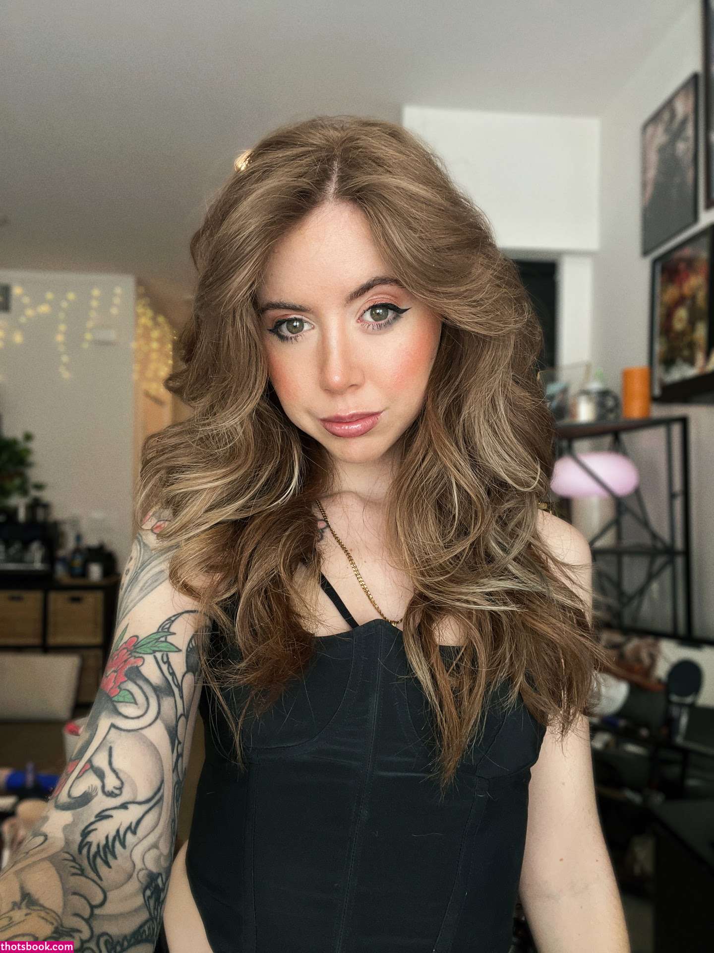 Nyybeats Nude Leaks OnlyFans Photos #5 1405926