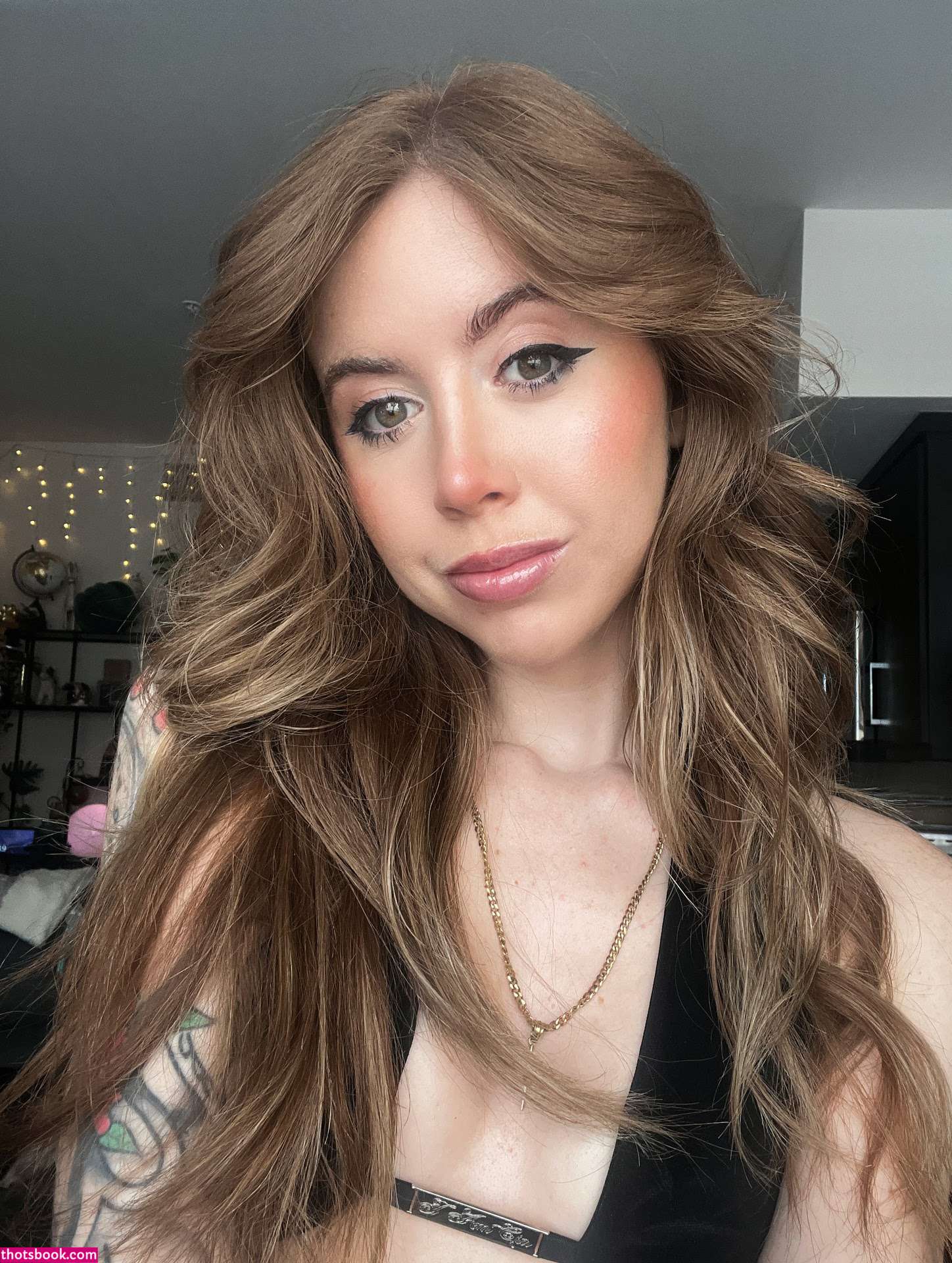 Nyybeats Nude Leaks OnlyFans Photos #5 1405928