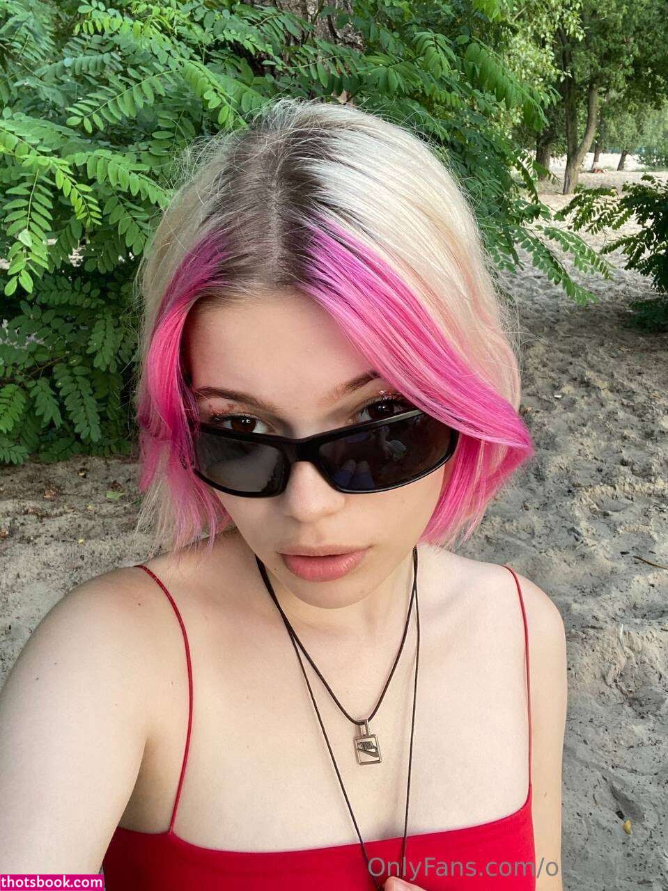 oksiwhite Nude Leaks OnlyFans Photos #1 1405934