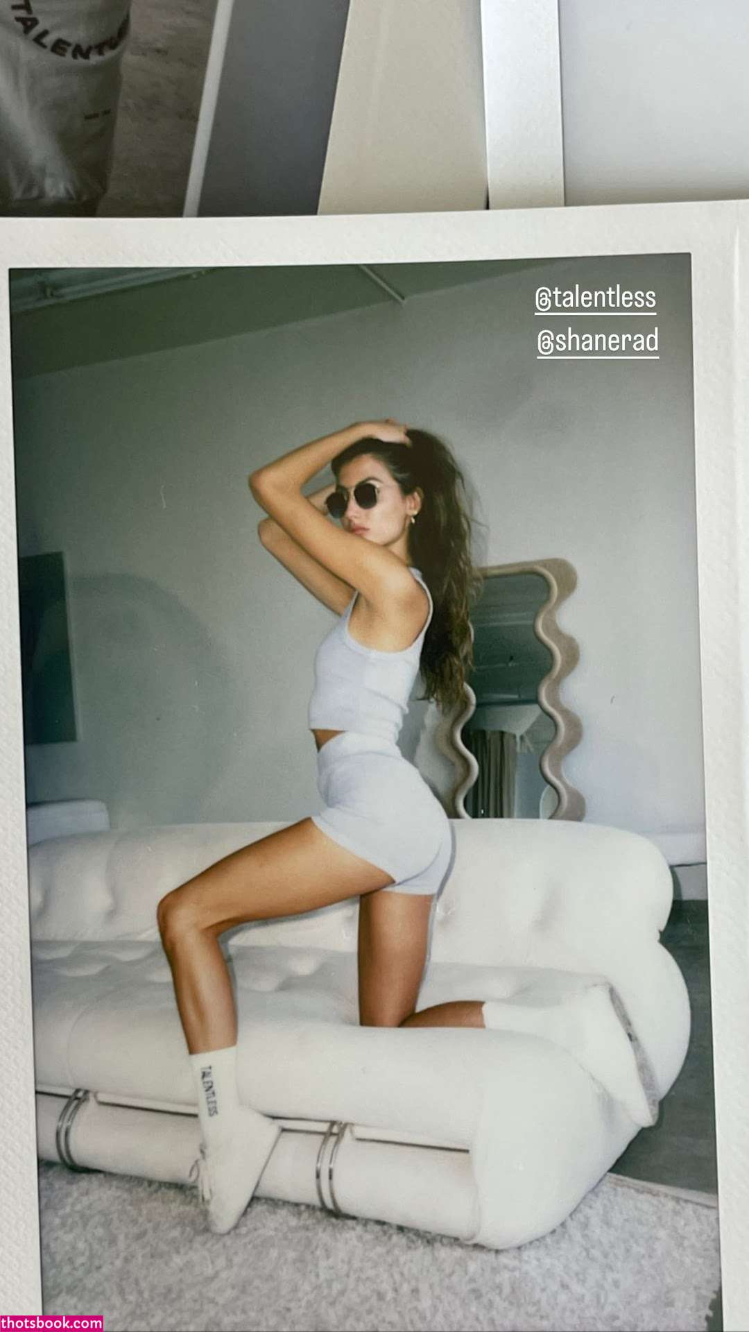 Rayna Valade Nude Leaks OnlyFans Photos #1 1405998