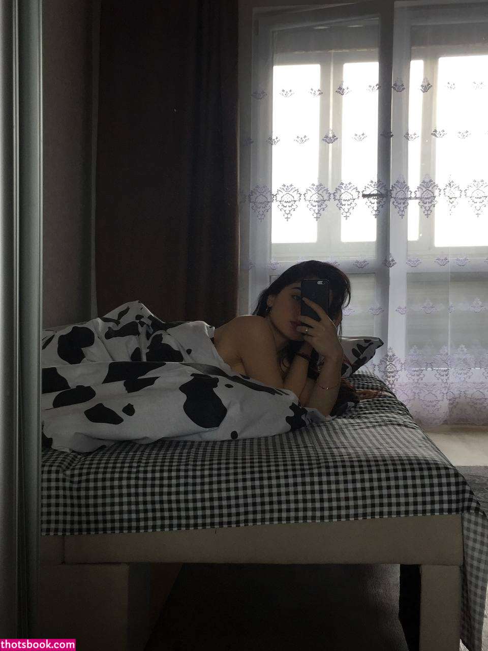 sighttttt Vladlena Nude Leaks OnlyFans Photos #1 1406092