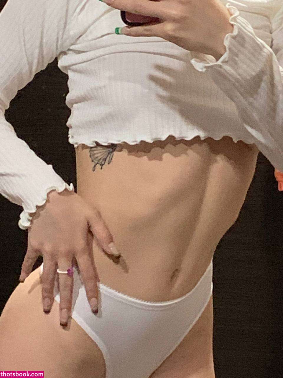 sighttttt Vladlena Nude Leaks OnlyFans Photos #1 1406100