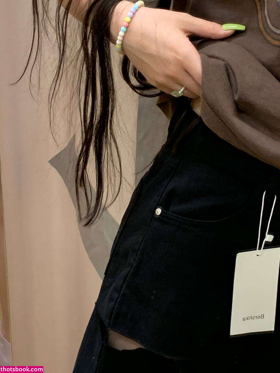 sighttttt Vladlena Nude Leaks OnlyFans Photos #2 1406106