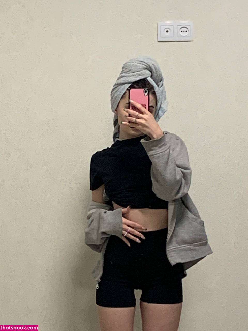 sighttttt Vladlena Nude Leaks OnlyFans Photos #2 1406112