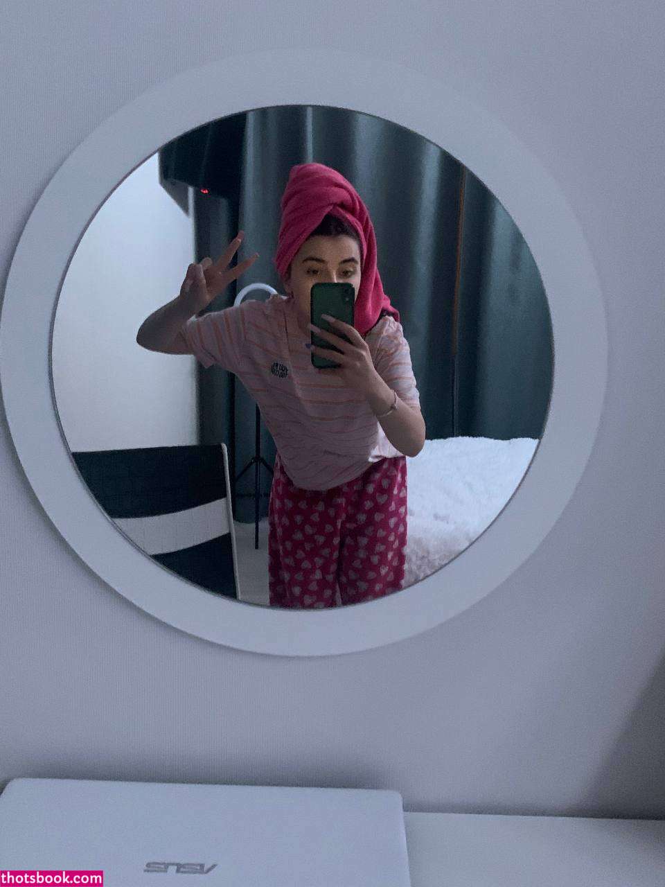 sighttttt Vladlena Nude Leaks OnlyFans Photos #3 1406122