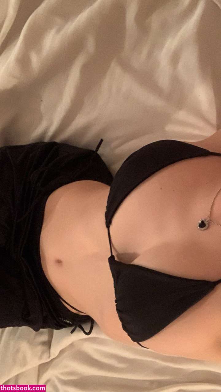 sighttttt Vladlena Nude Leaks OnlyFans Photos #3 1406124