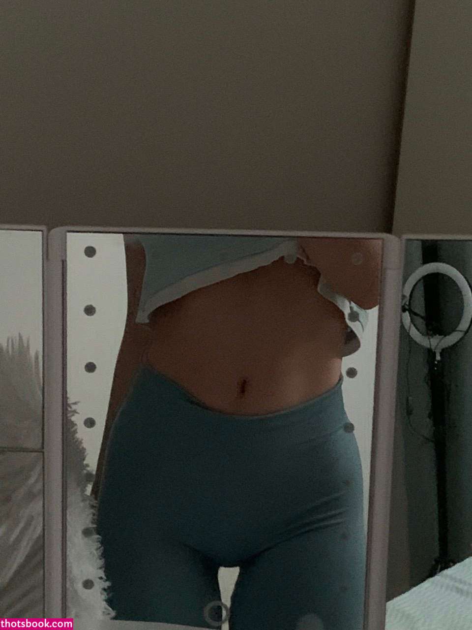 sighttttt Vladlena Nude Leaks OnlyFans Photos #3 1406127