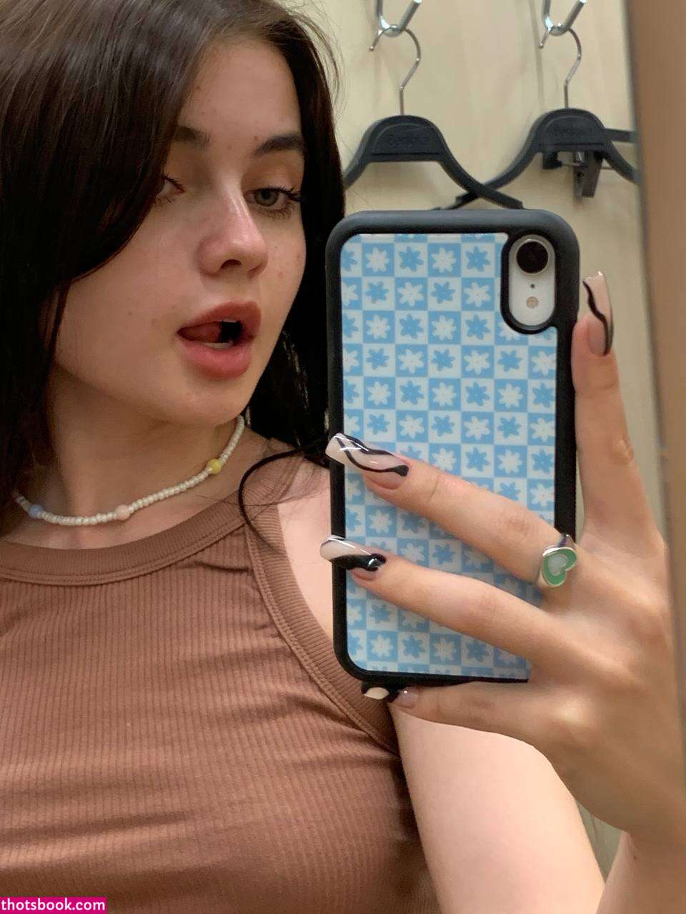 sighttttt Vladlena Nude Leaks OnlyFans Photos #3 1406129