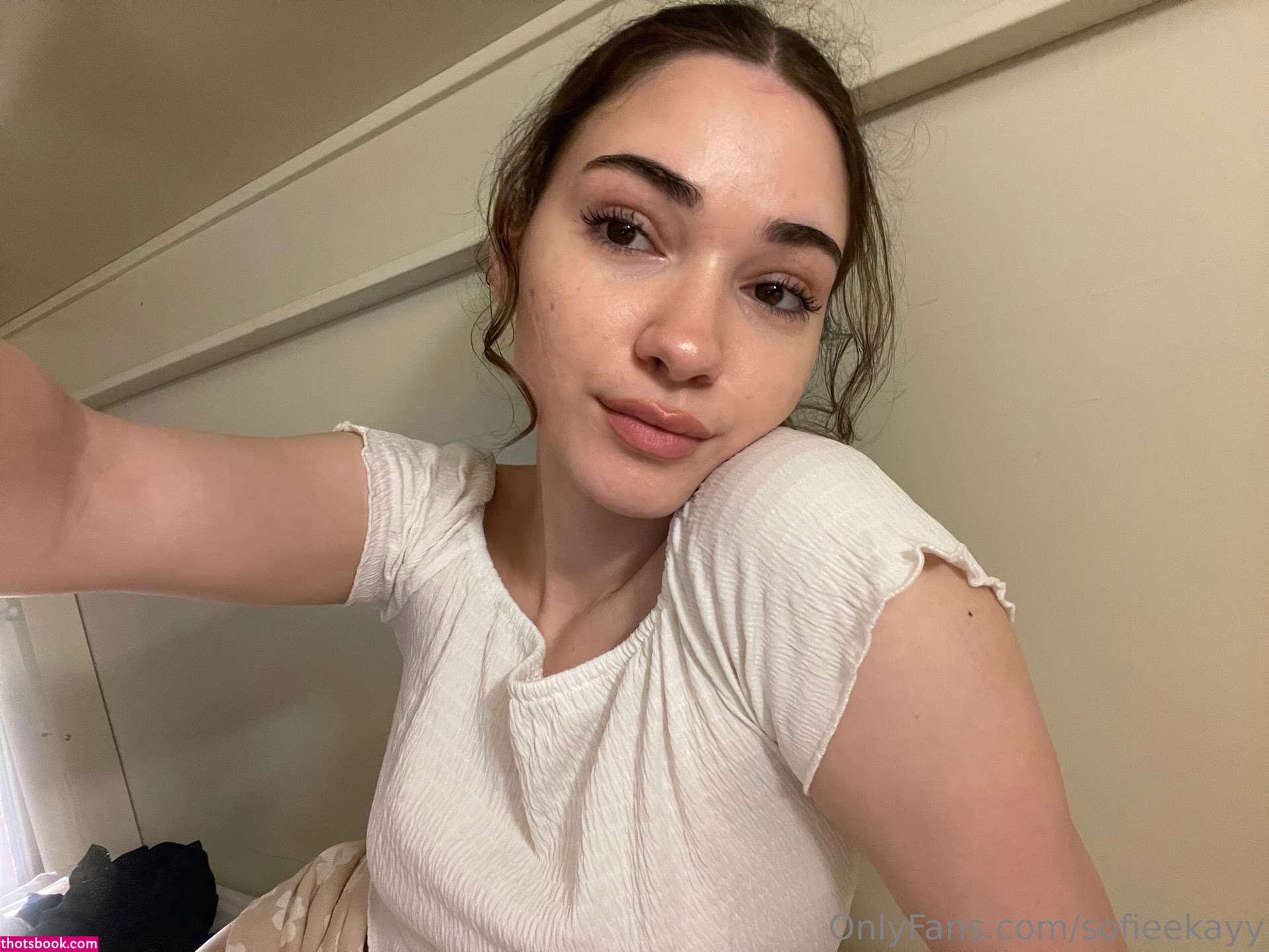 Sofie Kay sofieekayy Nude Leaks OnlyFans Photos #1 1406153