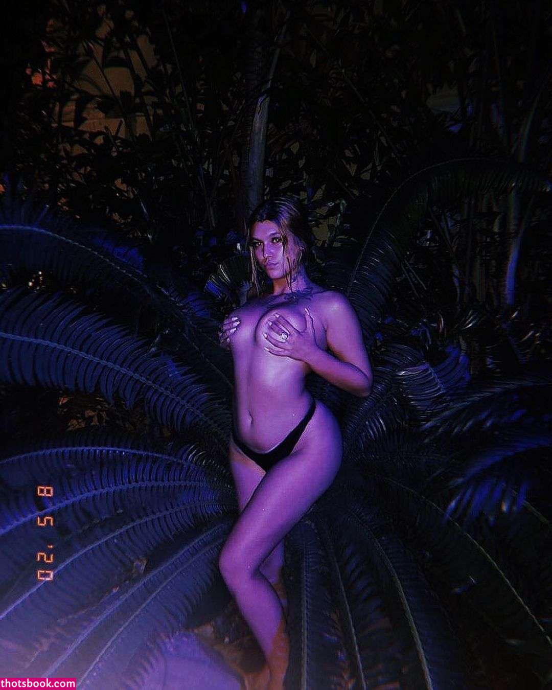 spadesoface Nude Leaks OnlyFans Photos #1 1406171