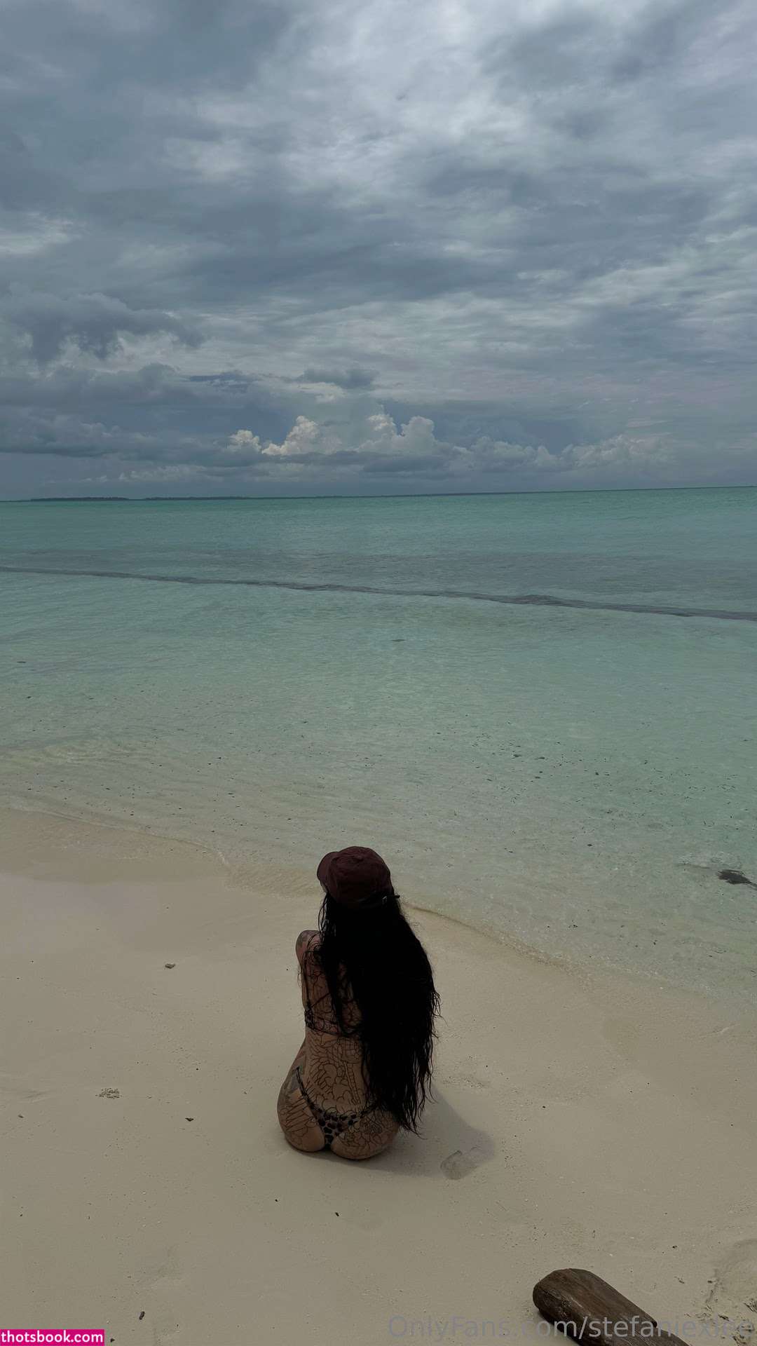 stefaniexlee Nude Leaks OnlyFans Photos #1 1406214