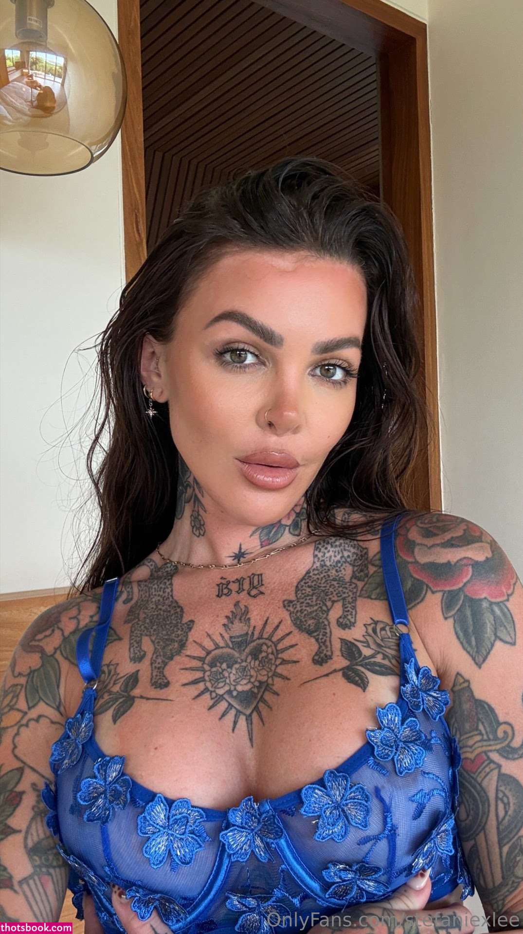 stefaniexlee Nude Leaks OnlyFans Photos #2 1406219