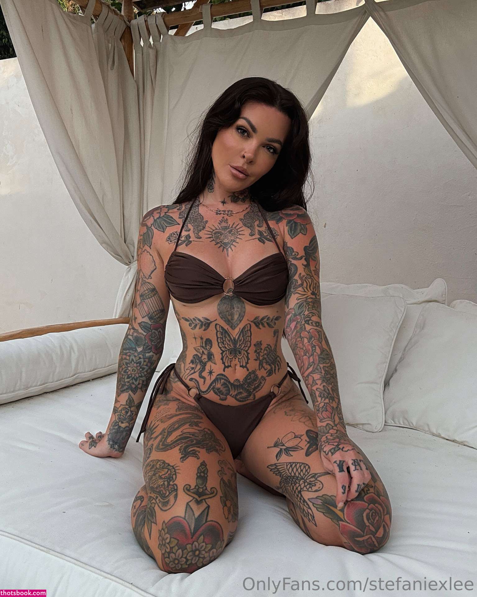 stefaniexlee Nude Leaks OnlyFans Photos #3 1406238