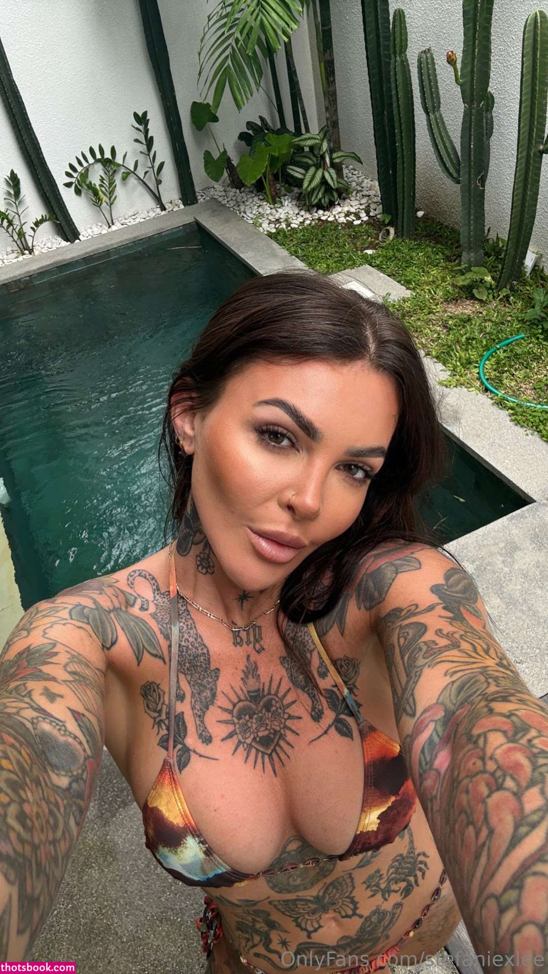 stefaniexlee Nude Leaks OnlyFans Photos #3 1406244