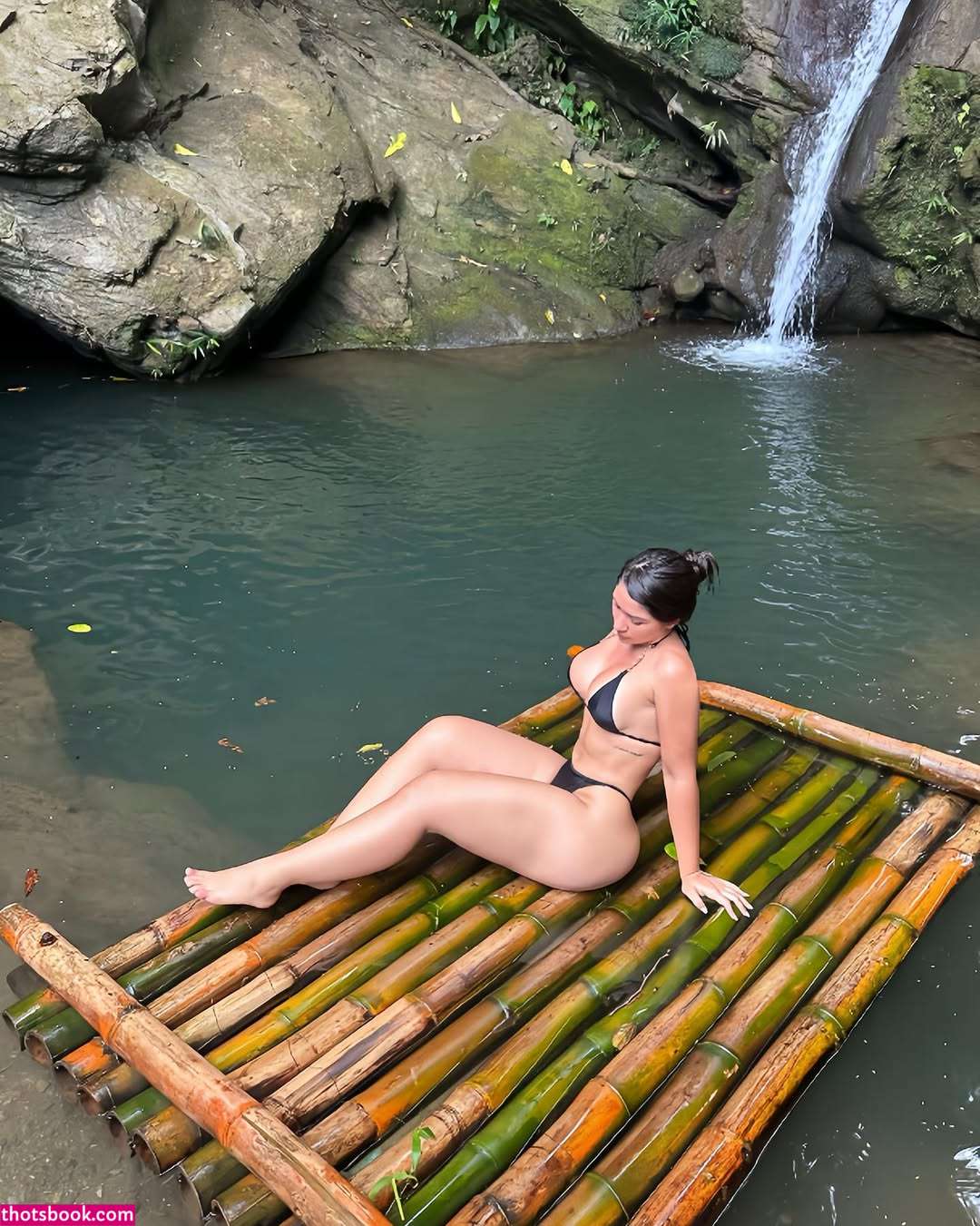 Stefanny Patti stefannypatti Nude Leaks OnlyFans Photos #2 1406269