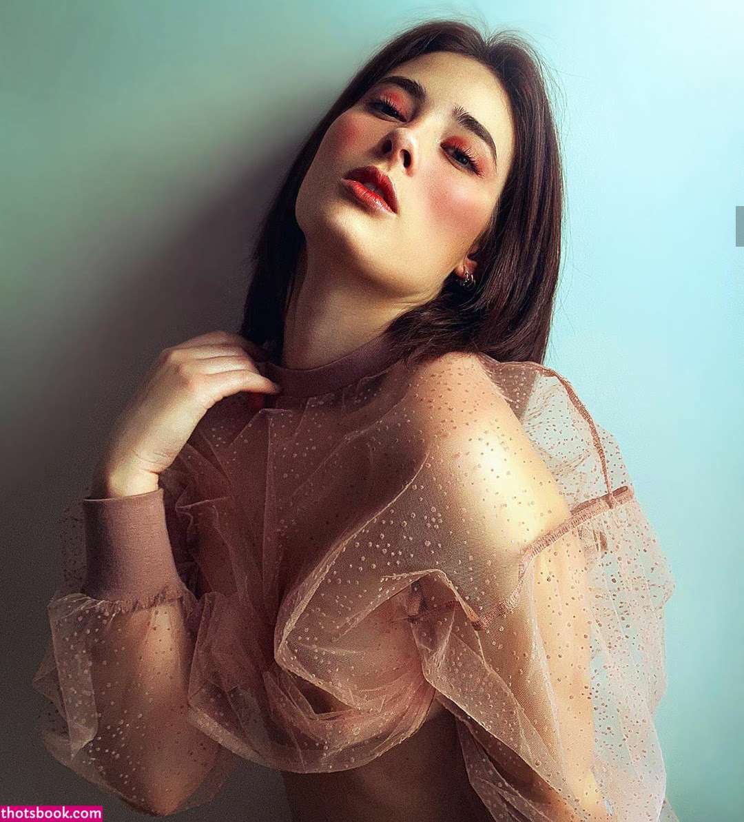 stephaniegnzalez Estefania Gonzalez Nude Leaks OnlyFans Photos #4 1406315