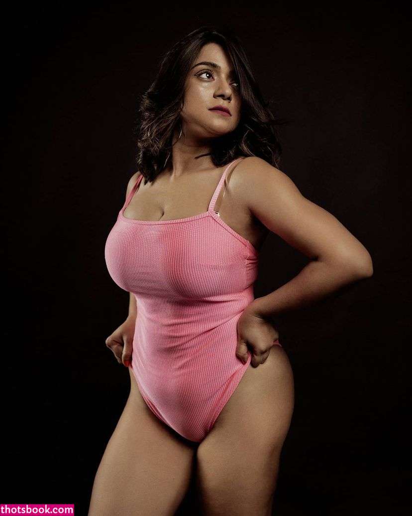 stylewithplixxi Nude Leaks OnlyFans Photos #3 1406327