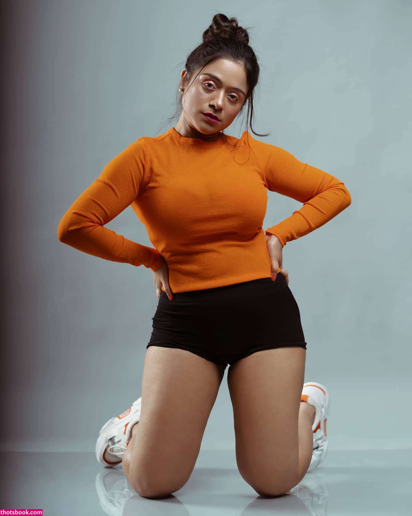 stylewithplixxi Nude Leaks OnlyFans Photos #3 1406329