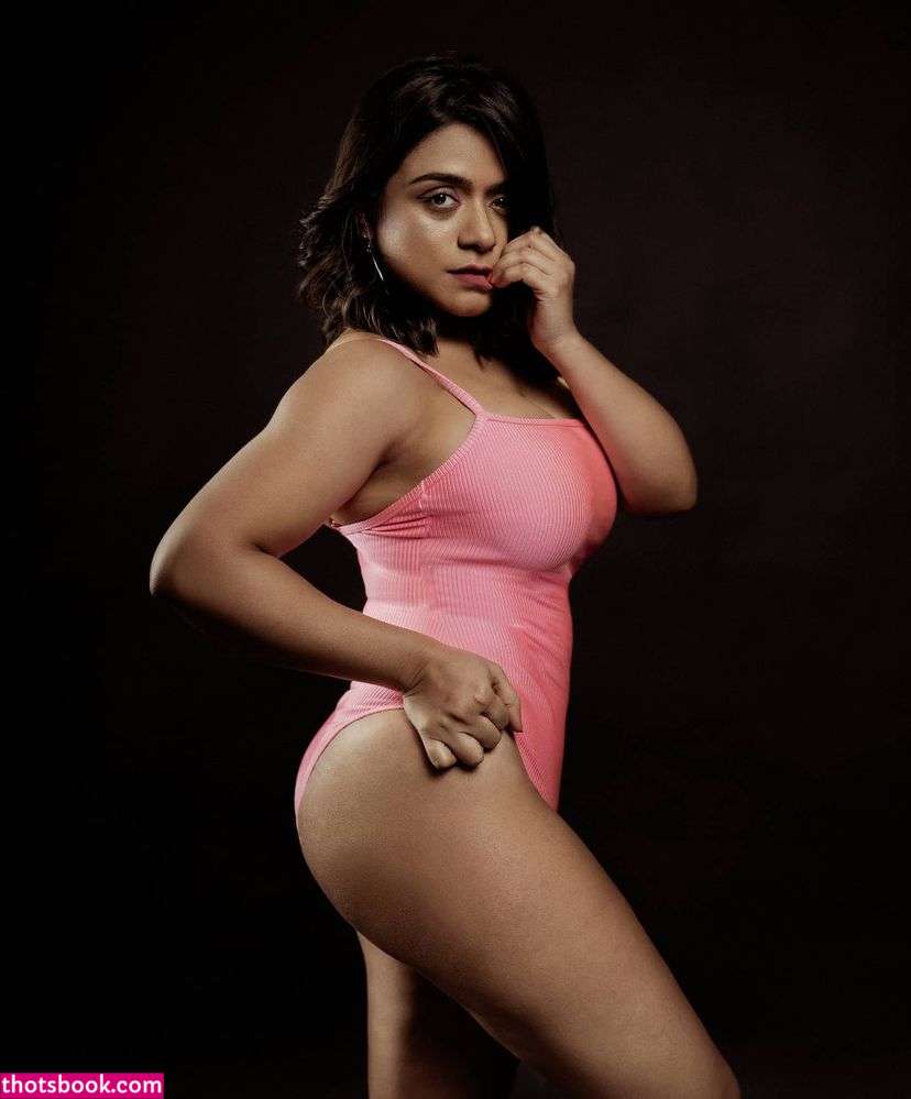 stylewithplixxi Nude Leaks OnlyFans Photos #3 1406332