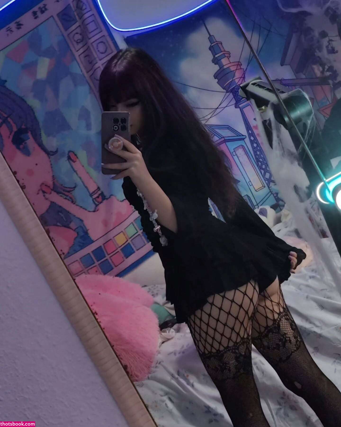 theakaleina Nude Leaks OnlyFans Photos #2 1406358