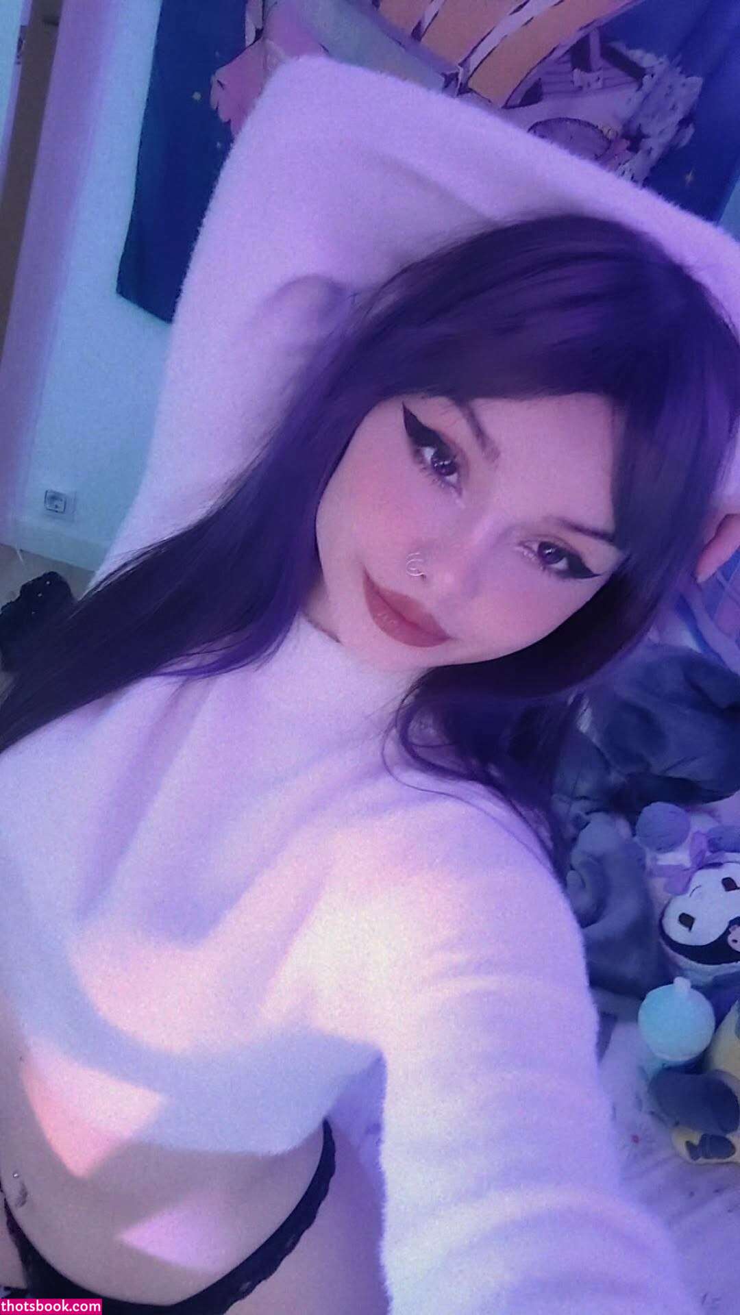 theakaleina Nude Leaks OnlyFans Photos #3 1406373