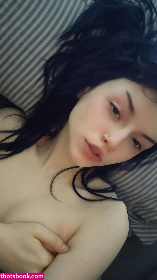 theakaleina Nude Leaks OnlyFans Photos #4 1406379